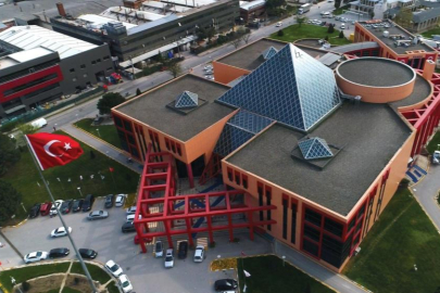 Bursa'nın en büyük 250 firması belli oldu