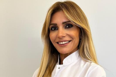 Cerrahi işlem gerektirmeyen modern teşhis: 'EBUS'