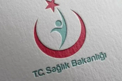 Sağlık Bakanlığı her gün 1.7 milyon hastaya randevu veriyor