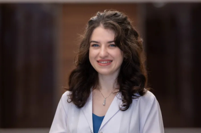 "Aç değilim ama elim pakete gidiyor" diyenlere 3 saniye kuralı