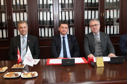 Kadınların güvenli hayat hakkı için Osmangazi’den önemli adım