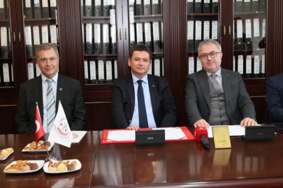 Kadınların güvenli hayat hakkı için Osmangazi’den önemli adım