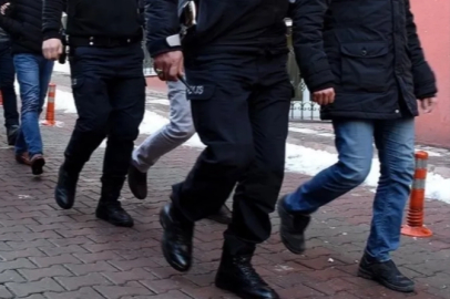 Bakan Yerlikaya'dan siber suçlarla mücadele mesajı