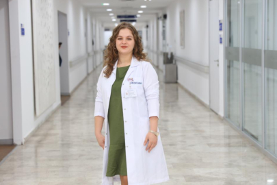 Gıda zehirlenmeleri hafife alınmamalı