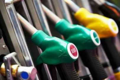 Motorine dev indirim