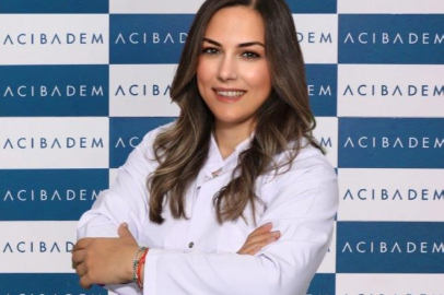 Uzmanından diyabet tedavisi için 3 altın kural