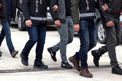 Bursa'da Türkiye'ye örnek olacak operasyon