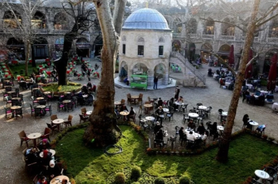 Bursa’da bugün hava nasıl olacak?