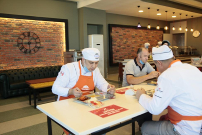 Endüstriyel yemekte ucuzluk yarışı, toplum sağlığını tehdit ediyor