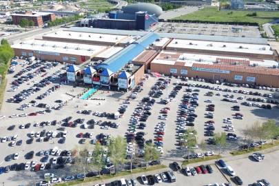 Makine sektörünün küresel buluşması için geri sayım başladı