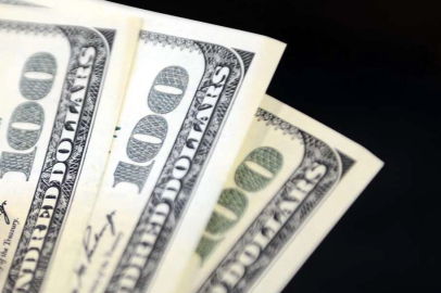 Serbest piyasada döviz fiyatları