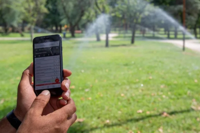 Bursa’da dijital dönüşüm devam ediyor