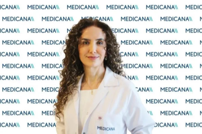 Dermatoloji Uzmanı Dr. Aşkar'dan uyarı: "Kışın düşen D vitamini, cilt hastalıklarını alevlendiriyor"