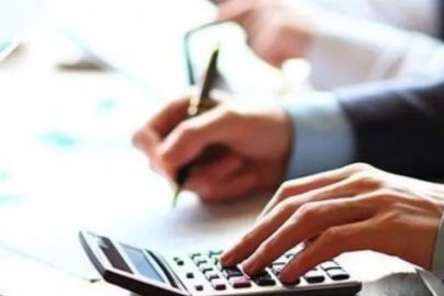 Hizmet üretici fiyat endeksi yıllık yüzde 34,85 arttı