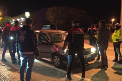 İznik'te Papa alarmı: 2 bin 300 polis görev yapacak