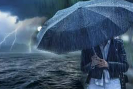 Bursa'da hava nasıl olacak?