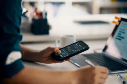 Nilüfer’de mesleki eğitim fırsatları başlıyor