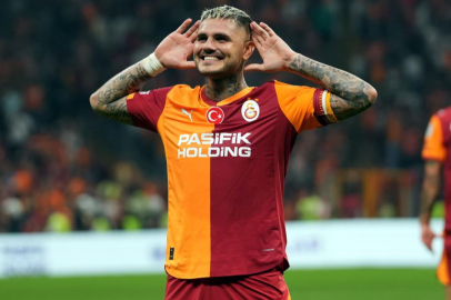 Trendyol Süper Lig'in en golcü iki takımı karşılaşacak