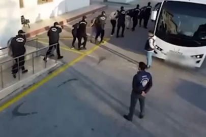 Bakan Yerlikaya'dan siber suçlarla mücadele mesajı