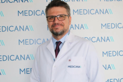 Soğuk havalarda en çok görülen cilt hastalıkları