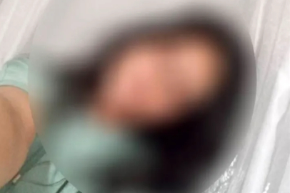 Bursa'da 2 gündür kayıp 13 yaşındaki kızdan sevindirici haber