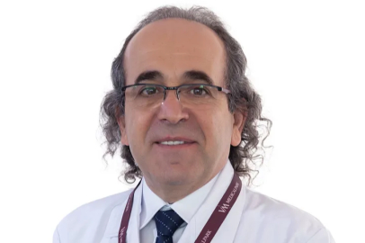 "HIV dünyada azalırken Türkiye'de artıyor"