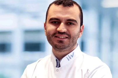 'İşten atılma korkusu' stresi artırıyor