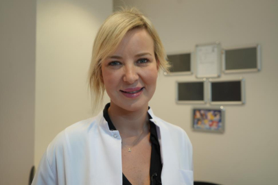 Kış aylarında çocuklarda enfeksiyon riski artıyor