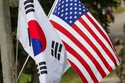 ABD’den Güney Kore’ye vergi indirimi