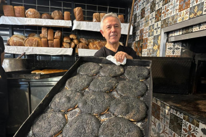 Peru'dan Bursa'ya 8 bin 800 kilometrelik lezzet buluşması