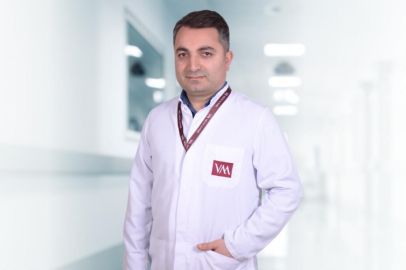 Skolyoz, çocukların geleceğine engel değil