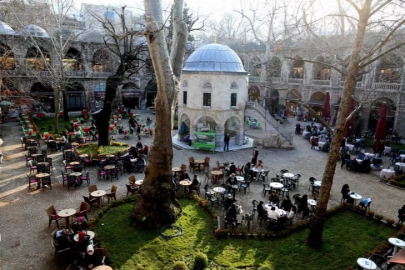 Bursa’da bugün hava nasıl olacak?