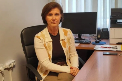 HIV vakalarında genç yaş gruplarında artış