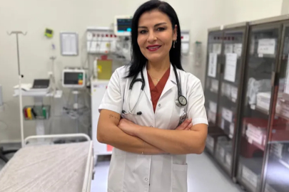 Karbonmonoksit zehirlenmelerine kış uyarısı