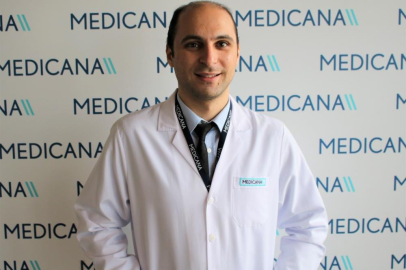 Küçük önlemler, boğaz ağrısını önleyebilir