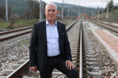 'Dağ Yöresi, Bursa'nın geleceğine damga vuracak'