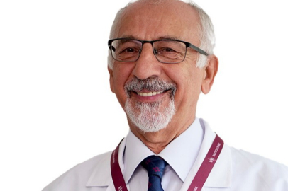 "Her 8 kadından biri risk altında: Erken fark etmek hayat kurtarıyor"