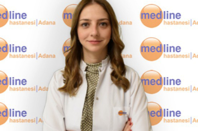 Kepçe kulak ameliyatı çocuklara özgüvenlerini kazandırıyor