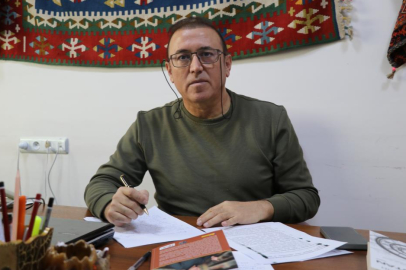 Sosyal medya bağımlılığı beyni çürütüyor