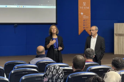 Yeşim Grup’tan kapsayıcı kültüre güçlü katkı