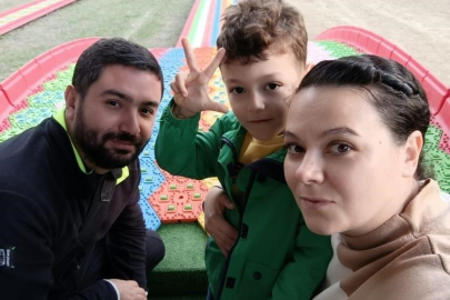 5 yaşındaki Deniz’in ölümünde sorumluluk tartışması