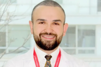 Altın iğneyle daha canlı bir cilde sahip olabilirsiniz