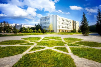 BUÜ, araştırma üniversiteleri liginde yer almaya devam ediyor