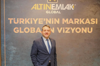 "Emlak vergisine beklenen üst sınır geldi"