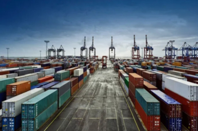 UİB’in kasım ayı ihracat verileri açıklandı…