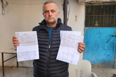 Bursa'da Ekrem Şarlı’nın ölümünde hastane kusurlu bulundu