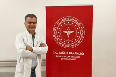 Demanstan korunmak için Akdeniz tipi beslenme