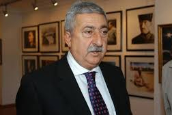 Palandöken: "Yılbaşı öncesi sahte içkiye dikkat"