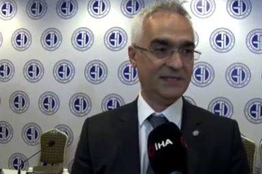 "Mide koruyucu" adı yanlış yönlendiriyor