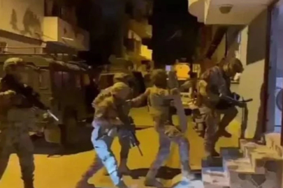 Bakan Yerlikaya açıkladı: 72 ilde 970 zehir taciri yakalandı